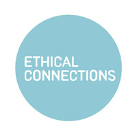 Ethical Japan Group logo - Similar company to Ripplenity