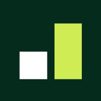 Dovetail Smart Blocks logo - Similar company to Idle Games, Inc.