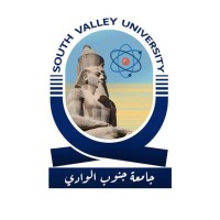 South Valley University (SVU) logo - Similar company to Brookbesoruniversity