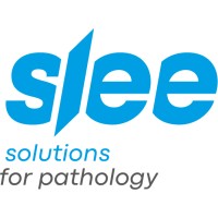 SLEE medical GmbH logo - Similar company to Diapath - A Statlab Company