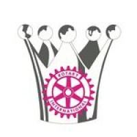 Rotaract Gent-Prinsenhof logo - Similar company to Rotaract Majorelle