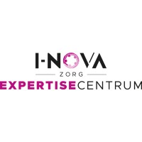 Expertisecentrum I-Nova Zorg logo - Similar company to Gratefulcoaching