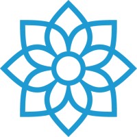 San Diego Wealth logo - Similar company to Koa Wealth Management®