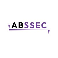ABSSEC (Alberta Black Stakeholders for Social Economy Collaborative)