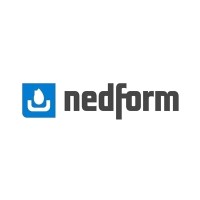 NEDFORM, S.R.O. logo - Similar company to Opop S. R. O.