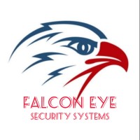 Falcon Eyes Security System logo - Similar company to Falcon Eye Technology L.L.C