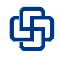 Strategic Solutions USA logo - Similar company to Sharp Guys Web Design And Digital Marketing Agency