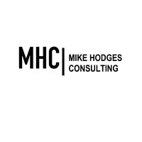 Mike Hodges Consulting logo - Similar company to Addison Riley, Llc: Forensics, Appraisals, Construction