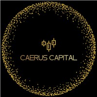 Caerus Capital logo - Similar company to Thrive It Professional Services And Recruitment