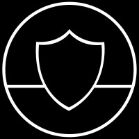 Armis RV Guardian, LLC logo - Similar company to Pathfinder Insights, Inc.