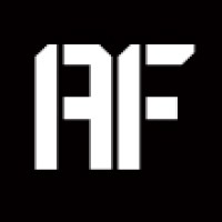 AutoFreak logo - Similar company to Spark Metro