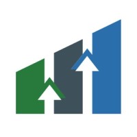 Sighten, Inc. logo - Similar company to Everbright