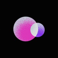 Cluster logo - Similar company to Taylo