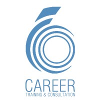 Career For Consultation and Training logo - Similar company to Gim: Geoscience Integrated Managment