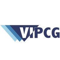 VIPCG Corporate Development International Limited logo - Similar company to Eezy Office