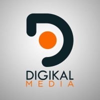 DigiKal logo - Similar company to Entech Systems Official