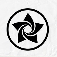 EncontrArte Audiovisual logo - Similar company to 4U Films