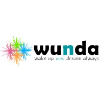 wunda logo - Similar company to Hydro Warm