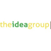 Theideagroup