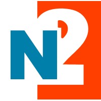 Nivelul2 Media