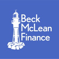 Beck McLean Finance logo - Similar company to Benchmark Resources Wa