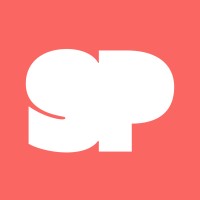Sint-Paulusschool logo - Similar company to Bofar Nv