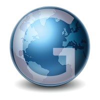 Global Jet