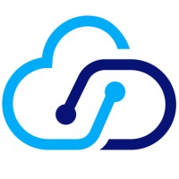 Digital Team Coach logo - Similar company to Year Glance