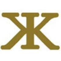 Kropp Insurance Agency logo - Similar company to Hunt Insurance Group