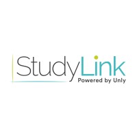 StudyLink.fr logo - Similar company to Studylink Group