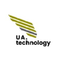UA.technology logo - Similar company to Hard Cat Drones