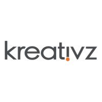 Kreativz, Inc. logo - Similar company to Formsdotstar