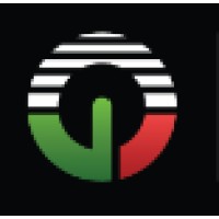 Innovation & Digital Hub: where Business meets the Future logo - Similar company to Stig.Vc – Sports Tech Innovation Group