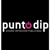Punto DIP Vila-real logo - Similar company to Ceyren