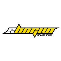 Shogunmoto.com logo - Similar company to Thomson Csf