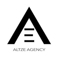 Altze logo - Similar company to Crescere Hr