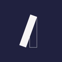 GenerAId.io logo - Similar company to Cadaico
