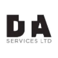 DTA Services Ltd logo - Similar company to Hood