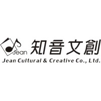 Jean Cultural & Creative logo - Similar company to Jean Cherng Enterprise Co., Ltd.
