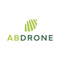 ABdrone logo - Similar company to Croptimal