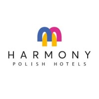 Harmony Polish Hotels logo - Similar company to Olandia.Pl