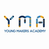 Young Makers Vietnam logo - Similar company to Probity Logistics Pvt. Ltd.