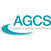 AGCS Gas Clearing and Settlement AG logo - Similar company to Ccpa | Central Counterparty Austria