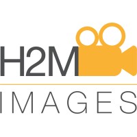 H2M IMAGES logo - Similar company to Faust & Com