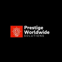 Prestige Worldwide Solutions logo - Similar company to Austrine