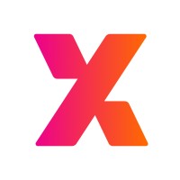 Aut Converx | Marketing Saas