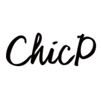 ChicP | B Corp™ logo - Similar company to Smartlayer.Ai