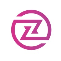 Zenith HR logo - Similar company to Zenith Hr