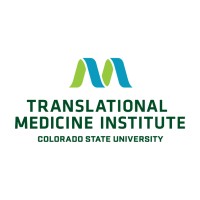 CSU Translational Medicine Institute logo - Similar company to Sequestbio