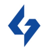上海高仙自动化科技发展有限公司 logo - Similar company to (주)에이치에스씨